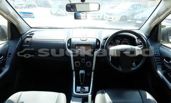 ซื้อ รถมือสอง Isuzu MU-X ขาว รถยนต์ ใน %{เมือง} ใน อุดรธานี ซื้อ รถมือสอง Isuzu MU-X ขาว รถยนต์ ใน %{เมือง} ใน อุดรธานี