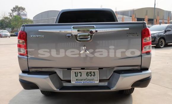 ซื้อ รถมือสอง Mitsubishi Triton เงิน รถยนต์ ใน %{เมือง} ใน อุดรธานี ซื้อ รถมือสอง Mitsubishi Triton เงิน รถยนต์ ใน %{เมือง} ใน อุดรธานี