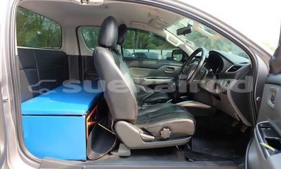 ซื้อ รถมือสอง Mitsubishi Triton เงิน รถยนต์ ใน %{เมือง} ใน อุดรธานี ซื้อ รถมือสอง Mitsubishi Triton เงิน รถยนต์ ใน %{เมือง} ใน อุดรธานี