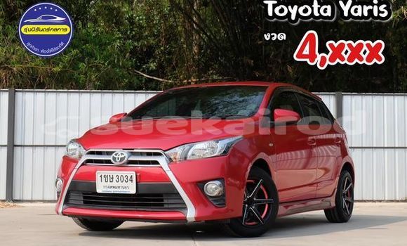 †❤︎ ガンダム カードビルダー HG 星3レア ジオング ガンダム カード