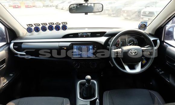 ซื้อ รถมือสอง Toyota Hiluxe Revo ขาว รถยนต์ ใน %{เมือง} ใน อุดรธานี ซื้อ รถมือสอง Toyota Hiluxe Revo ขาว รถยนต์ ใน %{เมือง} ใน อุดรธานี