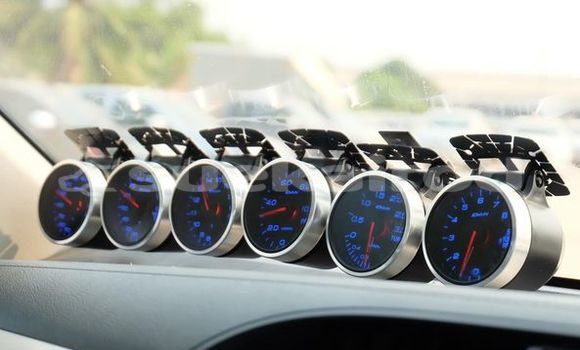 ซื้อ รถมือสอง Toyota Hiluxe Revo ขาว รถยนต์ ใน %{เมือง} ใน อุดรธานี ซื้อ รถมือสอง Toyota Hiluxe Revo ขาว รถยนต์ ใน %{เมือง} ใน อุดรธานี