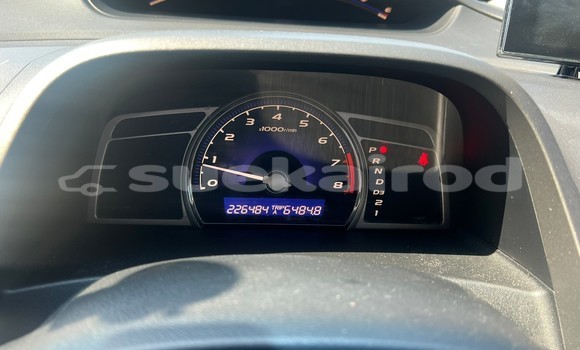 ซื้อ รถมือสอง Honda Civic ขาว รถยนต์ ใน %{เมือง} ใน กรุงเทพมหานคร ซื้อ รถมือสอง Honda Civic ขาว รถยนต์ ใน %{เมือง} ใน กรุงเทพมหานคร