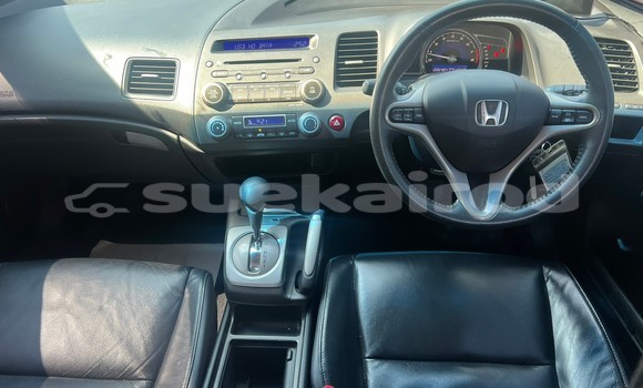 ซื้อ รถมือสอง Honda Civic ขาว รถยนต์ ใน %{เมือง} ใน กรุงเทพมหานคร ซื้อ รถมือสอง Honda Civic ขาว รถยนต์ ใน %{เมือง} ใน กรุงเทพมหานคร