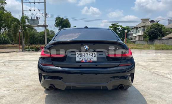 ซื้อ รถมือสอง BMW 5–Series สีดำ รถยนต์ ใน %{เมือง} ใน กรุงเทพมหานคร ซื้อ รถมือสอง BMW 5–Series สีดำ รถยนต์ ใน %{เมือง} ใน กรุงเทพมหานคร