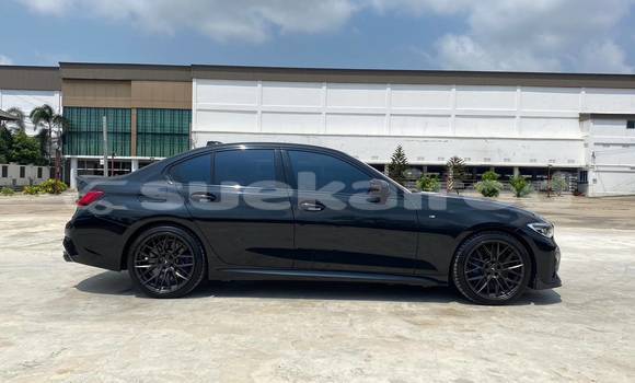 ซื้อ รถมือสอง BMW 5–Series สีดำ รถยนต์ ใน %{เมือง} ใน กรุงเทพมหานคร ซื้อ รถมือสอง BMW 5–Series สีดำ รถยนต์ ใน %{เมือง} ใน กรุงเทพมหานคร