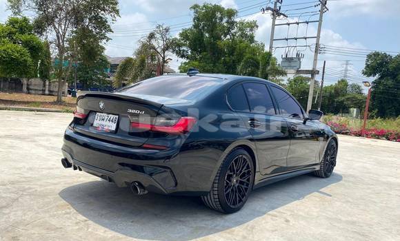 ซื้อ รถมือสอง BMW 5–Series สีดำ รถยนต์ ใน %{เมือง} ใน กรุงเทพมหานคร ซื้อ รถมือสอง BMW 5–Series สีดำ รถยนต์ ใน %{เมือง} ใน กรุงเทพมหานคร