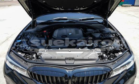 ซื้อ รถมือสอง BMW 5–Series สีดำ รถยนต์ ใน %{เมือง} ใน กรุงเทพมหานคร ซื้อ รถมือสอง BMW 5–Series สีดำ รถยนต์ ใน %{เมือง} ใน กรุงเทพมหานคร