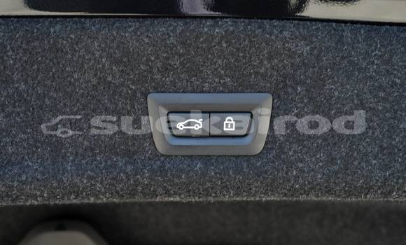 ซื้อ รถมือสอง BMW 5–Series สีดำ รถยนต์ ใน %{เมือง} ใน กรุงเทพมหานคร ซื้อ รถมือสอง BMW 5–Series สีดำ รถยนต์ ใน %{เมือง} ใน กรุงเทพมหานคร