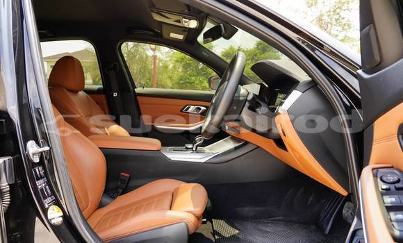 ซื้อ รถมือสอง BMW 5–Series สีดำ รถยนต์ ใน %{เมือง} ใน กรุงเทพมหานคร ซื้อ รถมือสอง BMW 5–Series สีดำ รถยนต์ ใน %{เมือง} ใน กรุงเทพมหานคร