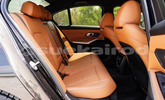ซื้อ รถมือสอง BMW 5–Series สีดำ รถยนต์ ใน %{เมือง} ใน กรุงเทพมหานคร ซื้อ รถมือสอง BMW 5–Series สีดำ รถยนต์ ใน %{เมือง} ใน กรุงเทพมหานคร