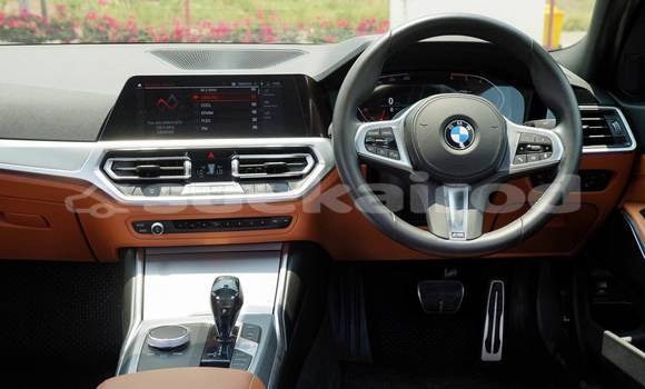 ซื้อ รถมือสอง BMW 5–Series สีดำ รถยนต์ ใน %{เมือง} ใน กรุงเทพมหานคร ซื้อ รถมือสอง BMW 5–Series สีดำ รถยนต์ ใน %{เมือง} ใน กรุงเทพมหานคร