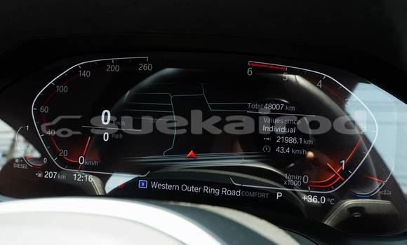 ซื้อ รถมือสอง BMW 5–Series สีดำ รถยนต์ ใน %{เมือง} ใน กรุงเทพมหานคร ซื้อ รถมือสอง BMW 5–Series สีดำ รถยนต์ ใน %{เมือง} ใน กรุงเทพมหานคร