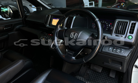 ซื้อ รถมือสอง Honda Stepwgn ขาว รถยนต์ ใน %{เมือง} ใน กรุงเทพมหานคร ซื้อ รถมือสอง Honda Stepwgn ขาว รถยนต์ ใน %{เมือง} ใน กรุงเทพมหานคร