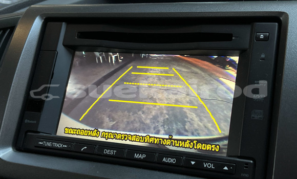 ซื้อ รถมือสอง Honda Stepwgn ขาว รถยนต์ ใน %{เมือง} ใน กรุงเทพมหานคร ซื้อ รถมือสอง Honda Stepwgn ขาว รถยนต์ ใน %{เมือง} ใน กรุงเทพมหานคร