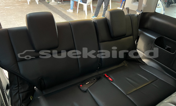 ซื้อ รถมือสอง Honda Stepwgn ขาว รถยนต์ ใน %{เมือง} ใน กรุงเทพมหานคร ซื้อ รถมือสอง Honda Stepwgn ขาว รถยนต์ ใน %{เมือง} ใน กรุงเทพมหานคร