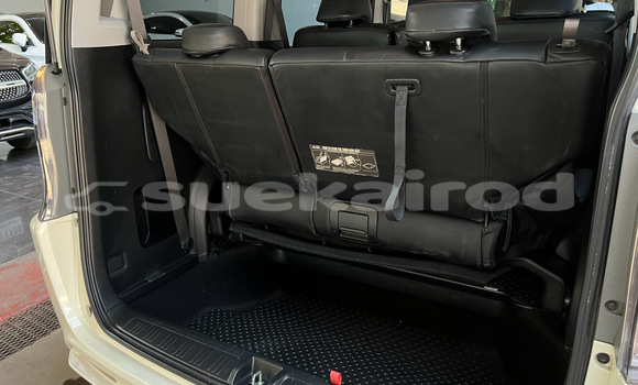 ซื้อ รถมือสอง Honda Stepwgn ขาว รถยนต์ ใน %{เมือง} ใน กรุงเทพมหานคร ซื้อ รถมือสอง Honda Stepwgn ขาว รถยนต์ ใน %{เมือง} ใน กรุงเทพมหานคร