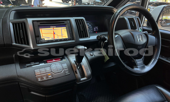 ซื้อ รถมือสอง Honda Stepwgn ขาว รถยนต์ ใน %{เมือง} ใน กรุงเทพมหานคร ซื้อ รถมือสอง Honda Stepwgn ขาว รถยนต์ ใน %{เมือง} ใน กรุงเทพมหานคร