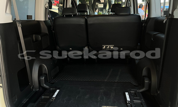 ซื้อ รถมือสอง Honda Stepwgn ขาว รถยนต์ ใน %{เมือง} ใน กรุงเทพมหานคร ซื้อ รถมือสอง Honda Stepwgn ขาว รถยนต์ ใน %{เมือง} ใน กรุงเทพมหานคร