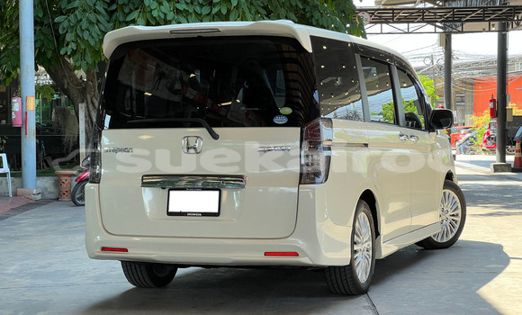 ซื้อ รถมือสอง Honda Stepwgn ขาว รถยนต์ ใน %{เมือง} ใน กรุงเทพมหานคร ซื้อ รถมือสอง Honda Stepwgn ขาว รถยนต์ ใน %{เมือง} ใน กรุงเทพมหานคร