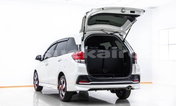 ซื้อ รถมือสอง Honda Mobilio ขาว รถยนต์ ใน %{เมือง} ใน กรุงเทพมหานคร ซื้อ รถมือสอง Honda Mobilio ขาว รถยนต์ ใน %{เมือง} ใน กรุงเทพมหานคร