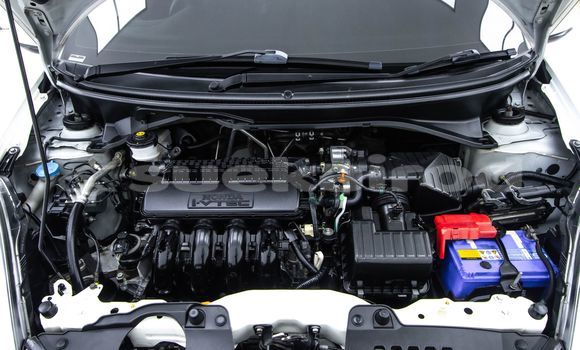 ซื้อ รถมือสอง Honda Mobilio ขาว รถยนต์ ใน %{เมือง} ใน กรุงเทพมหานคร ซื้อ รถมือสอง Honda Mobilio ขาว รถยนต์ ใน %{เมือง} ใน กรุงเทพมหานคร