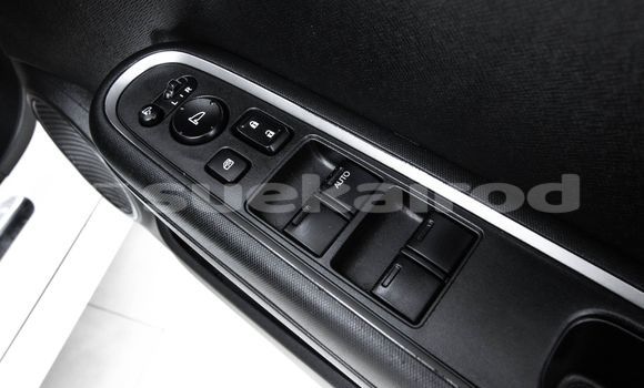 ซื้อ รถมือสอง Honda Mobilio ขาว รถยนต์ ใน %{เมือง} ใน กรุงเทพมหานคร ซื้อ รถมือสอง Honda Mobilio ขาว รถยนต์ ใน %{เมือง} ใน กรุงเทพมหานคร