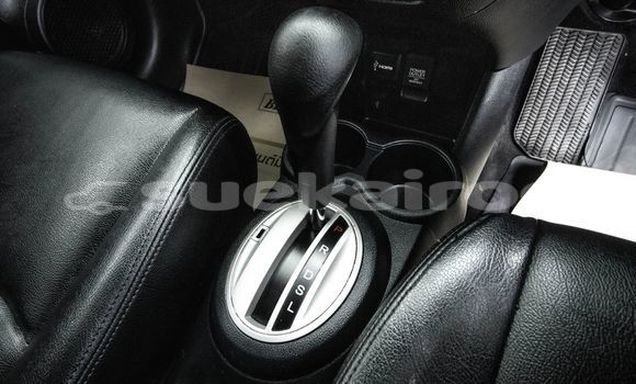 ซื้อ รถมือสอง Honda Mobilio ขาว รถยนต์ ใน %{เมือง} ใน กรุงเทพมหานคร ซื้อ รถมือสอง Honda Mobilio ขาว รถยนต์ ใน %{เมือง} ใน กรุงเทพมหานคร