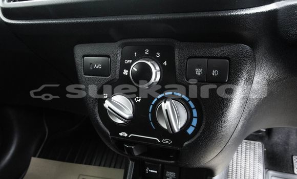 ซื้อ รถมือสอง Honda Mobilio ขาว รถยนต์ ใน %{เมือง} ใน กรุงเทพมหานคร ซื้อ รถมือสอง Honda Mobilio ขาว รถยนต์ ใน %{เมือง} ใน กรุงเทพมหานคร