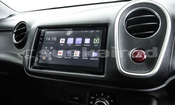 ซื้อ รถมือสอง Honda Mobilio ขาว รถยนต์ ใน %{เมือง} ใน กรุงเทพมหานคร ซื้อ รถมือสอง Honda Mobilio ขาว รถยนต์ ใน %{เมือง} ใน กรุงเทพมหานคร