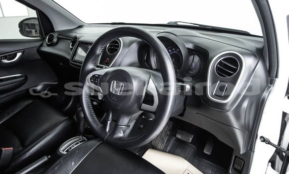 ซื้อ รถมือสอง Honda Mobilio ขาว รถยนต์ ใน %{เมือง} ใน กรุงเทพมหานคร ซื้อ รถมือสอง Honda Mobilio ขาว รถยนต์ ใน %{เมือง} ใน กรุงเทพมหานคร