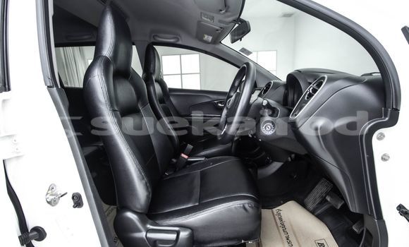 ซื้อ รถมือสอง Honda Mobilio ขาว รถยนต์ ใน %{เมือง} ใน กรุงเทพมหานคร ซื้อ รถมือสอง Honda Mobilio ขาว รถยนต์ ใน %{เมือง} ใน กรุงเทพมหานคร