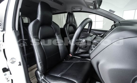 ซื้อ รถมือสอง Honda Mobilio ขาว รถยนต์ ใน %{เมือง} ใน กรุงเทพมหานคร ซื้อ รถมือสอง Honda Mobilio ขาว รถยนต์ ใน %{เมือง} ใน กรุงเทพมหานคร