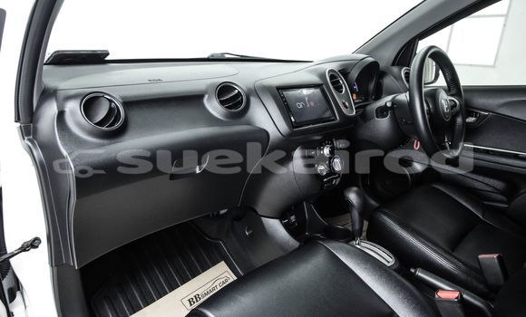 ซื้อ รถมือสอง Honda Mobilio ขาว รถยนต์ ใน %{เมือง} ใน กรุงเทพมหานคร ซื้อ รถมือสอง Honda Mobilio ขาว รถยนต์ ใน %{เมือง} ใน กรุงเทพมหานคร