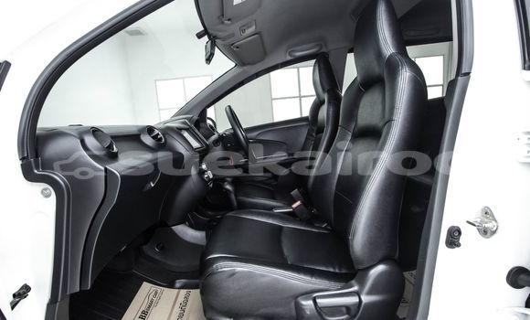 ซื้อ รถมือสอง Honda Mobilio ขาว รถยนต์ ใน %{เมือง} ใน กรุงเทพมหานคร ซื้อ รถมือสอง Honda Mobilio ขาว รถยนต์ ใน %{เมือง} ใน กรุงเทพมหานคร