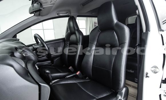 ซื้อ รถมือสอง Honda Mobilio ขาว รถยนต์ ใน %{เมือง} ใน กรุงเทพมหานคร ซื้อ รถมือสอง Honda Mobilio ขาว รถยนต์ ใน %{เมือง} ใน กรุงเทพมหานคร