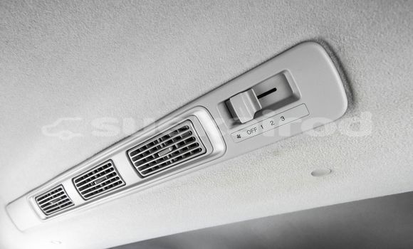 ซื้อ รถมือสอง Honda Mobilio ขาว รถยนต์ ใน %{เมือง} ใน กรุงเทพมหานคร ซื้อ รถมือสอง Honda Mobilio ขาว รถยนต์ ใน %{เมือง} ใน กรุงเทพมหานคร