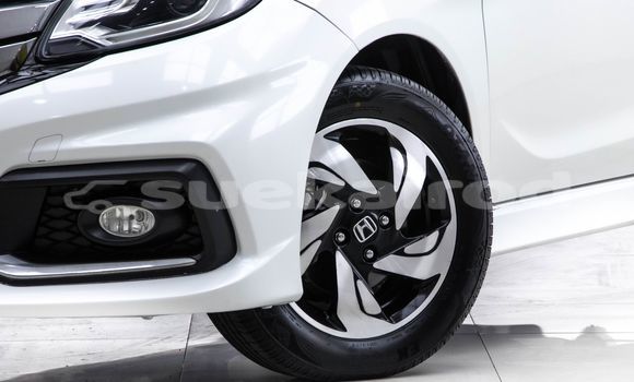 ซื้อ รถมือสอง Honda Mobilio ขาว รถยนต์ ใน %{เมือง} ใน กรุงเทพมหานคร ซื้อ รถมือสอง Honda Mobilio ขาว รถยนต์ ใน %{เมือง} ใน กรุงเทพมหานคร