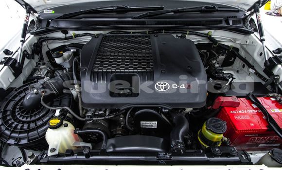ซื้อ รถมือสอง Toyota Fortuner ขาว รถยนต์ ใน %{เมือง} ใน กรุงเทพมหานคร ซื้อ รถมือสอง Toyota Fortuner ขาว รถยนต์ ใน %{เมือง} ใน กรุงเทพมหานคร