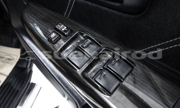 ซื้อ รถมือสอง Toyota Fortuner ขาว รถยนต์ ใน %{เมือง} ใน กรุงเทพมหานคร ซื้อ รถมือสอง Toyota Fortuner ขาว รถยนต์ ใน %{เมือง} ใน กรุงเทพมหานคร