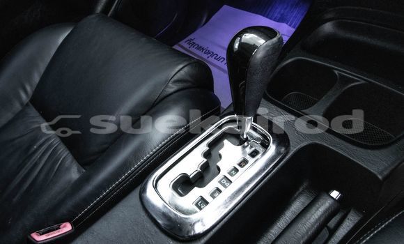 ซื้อ รถมือสอง Toyota Fortuner ขาว รถยนต์ ใน %{เมือง} ใน กรุงเทพมหานคร ซื้อ รถมือสอง Toyota Fortuner ขาว รถยนต์ ใน %{เมือง} ใน กรุงเทพมหานคร