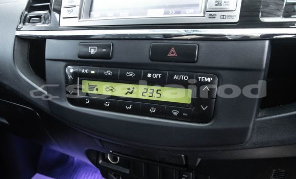 ซื้อ รถมือสอง Toyota Fortuner ขาว รถยนต์ ใน %{เมือง} ใน กรุงเทพมหานคร ซื้อ รถมือสอง Toyota Fortuner ขาว รถยนต์ ใน %{เมือง} ใน กรุงเทพมหานคร