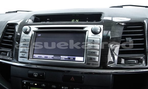 ซื้อ รถมือสอง Toyota Fortuner ขาว รถยนต์ ใน %{เมือง} ใน กรุงเทพมหานคร ซื้อ รถมือสอง Toyota Fortuner ขาว รถยนต์ ใน %{เมือง} ใน กรุงเทพมหานคร