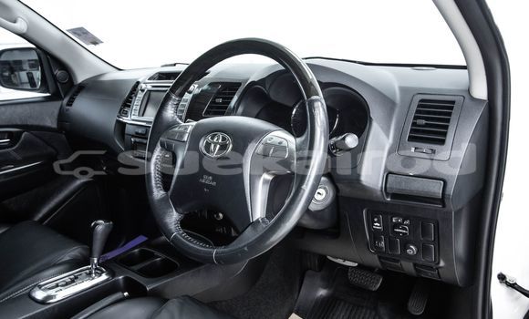 ซื้อ รถมือสอง Toyota Fortuner ขาว รถยนต์ ใน %{เมือง} ใน กรุงเทพมหานคร ซื้อ รถมือสอง Toyota Fortuner ขาว รถยนต์ ใน %{เมือง} ใน กรุงเทพมหานคร