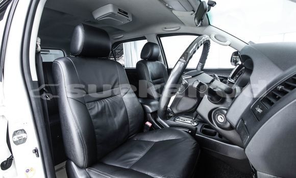 ซื้อ รถมือสอง Toyota Fortuner ขาว รถยนต์ ใน %{เมือง} ใน กรุงเทพมหานคร ซื้อ รถมือสอง Toyota Fortuner ขาว รถยนต์ ใน %{เมือง} ใน กรุงเทพมหานคร