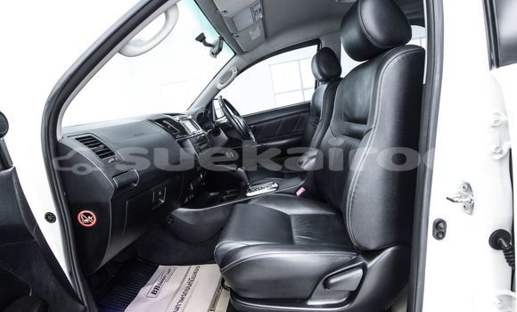 ซื้อ รถมือสอง Toyota Fortuner ขาว รถยนต์ ใน %{เมือง} ใน กรุงเทพมหานคร ซื้อ รถมือสอง Toyota Fortuner ขาว รถยนต์ ใน %{เมือง} ใน กรุงเทพมหานคร