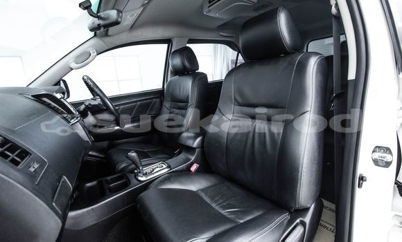 ซื้อ รถมือสอง Toyota Fortuner ขาว รถยนต์ ใน %{เมือง} ใน กรุงเทพมหานคร ซื้อ รถมือสอง Toyota Fortuner ขาว รถยนต์ ใน %{เมือง} ใน กรุงเทพมหานคร