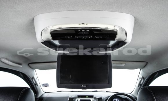 ซื้อ รถมือสอง Toyota Fortuner ขาว รถยนต์ ใน %{เมือง} ใน กรุงเทพมหานคร ซื้อ รถมือสอง Toyota Fortuner ขาว รถยนต์ ใน %{เมือง} ใน กรุงเทพมหานคร