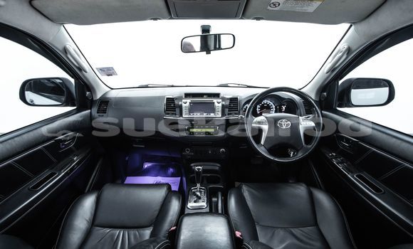 ซื้อ รถมือสอง Toyota Fortuner ขาว รถยนต์ ใน %{เมือง} ใน กรุงเทพมหานคร ซื้อ รถมือสอง Toyota Fortuner ขาว รถยนต์ ใน %{เมือง} ใน กรุงเทพมหานคร