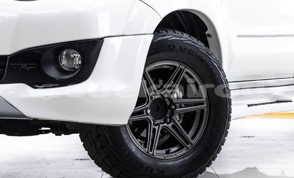 ซื้อ รถมือสอง Toyota Fortuner ขาว รถยนต์ ใน %{เมือง} ใน กรุงเทพมหานคร ซื้อ รถมือสอง Toyota Fortuner ขาว รถยนต์ ใน %{เมือง} ใน กรุงเทพมหานคร